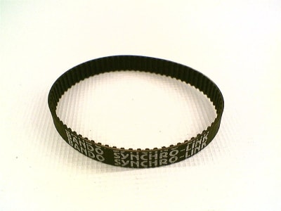 BANDO AMERICAN 74MXL-6.4G