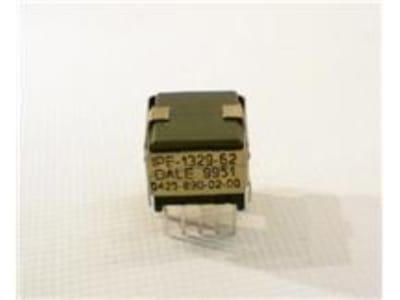 VISHAY IPE-1329-62