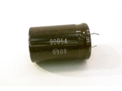 IC 9C05A
