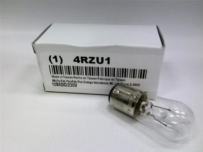 GENERIC 4RZU1