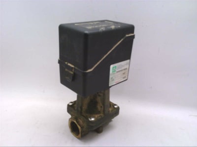 NORGREN 8494932.9638