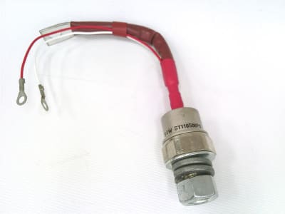 VISHAY ST110S08P0