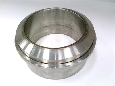 INGERSOLL RAND 62283486-893