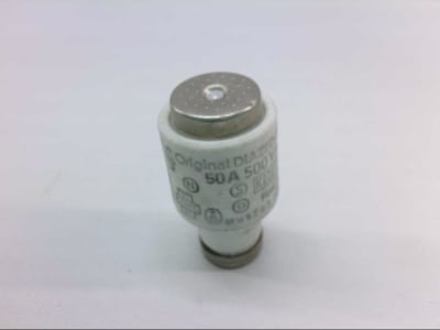 SIEMENS 5SB3-2