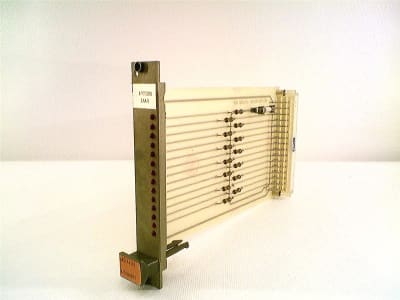 EEC AEG EAA-1