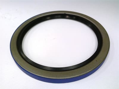 FREUDENBERG 42523-TB