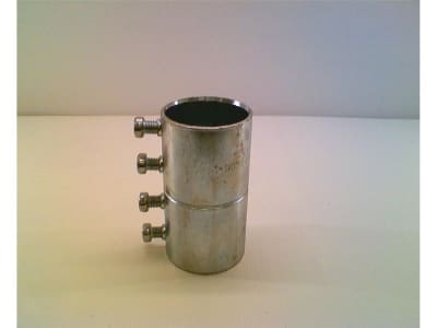 MADISON ELECTRIC MES-763