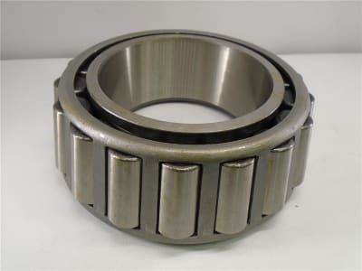 TIMKEN 938