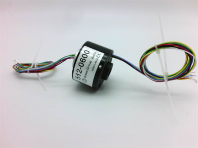 ORBEX GROUP 512-0600