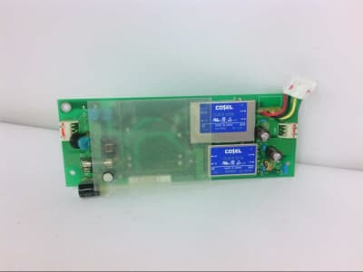 PATLITE M7202NB