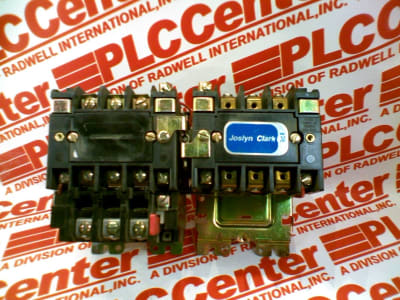 DANAHER CONTROLS T31U03A-76