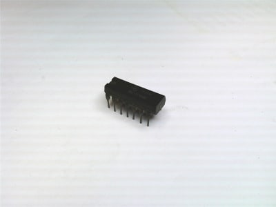 GENERIC SN72709N