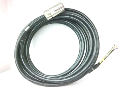 KABEL STERNER 2025636
