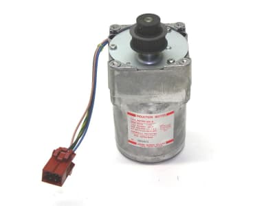 NIDEC CORP RH7PF15G-5