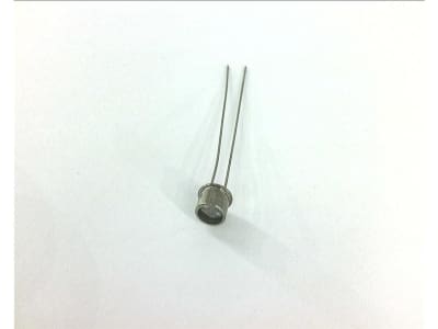 EXCELITAS VT20N2
