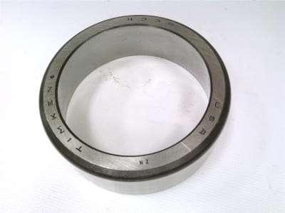TIMKEN 4335-2