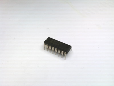 GENERIC SN74S182N