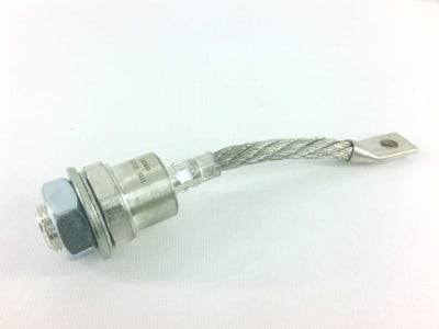 INTERNATIONAL RECTIFIER 1N4044R