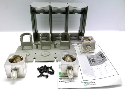 SCHNEIDER ELECTRIC MG32508