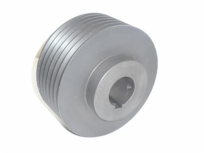 MARTIN SPROCKET & GEAR INC 6SPA9060MM