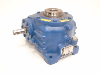 CONE DRIVE SHV30-A710-7A