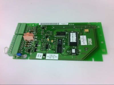 SEW EURODRIVE 8222975.1C
