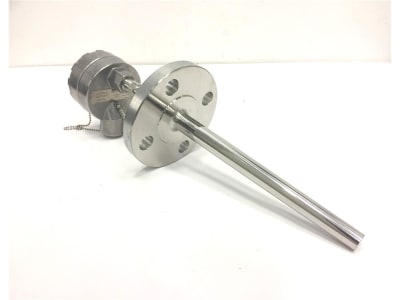 EMERSON 0078R25N00N125EF