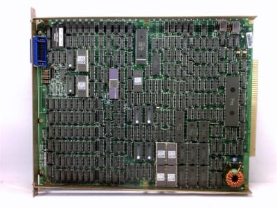 OKUMA 1911-1642-3789-662