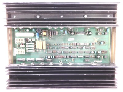 ALLEN BRADLEY VPT