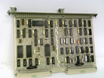 EEC AEG 6051-042.104590.06
