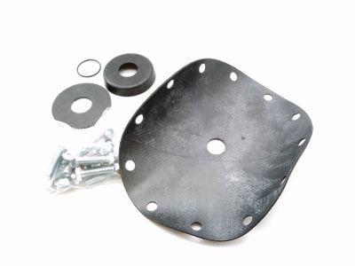 WATSON MCDANIEL KIT200-06V