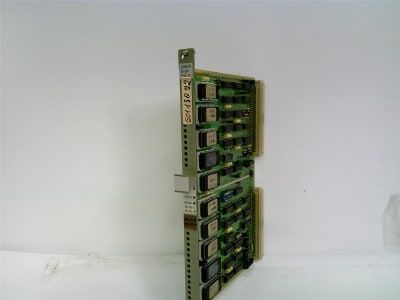 EEC AEG 6051-042.170218.01