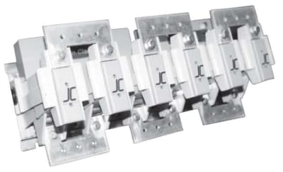 DANAHER CONTROLS SVC77U031250-76