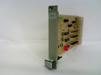 EEC AEG 6052-042.153202.00