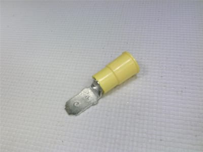 3M 73M25032P