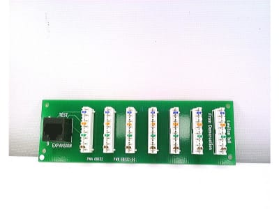 LEVITON 68632-50