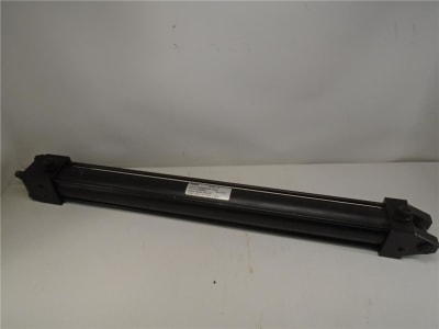 PARKER 0150CBB2AUS14C-15-750