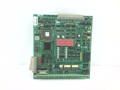 ASEA BROWN BOVERI 810.90.21I