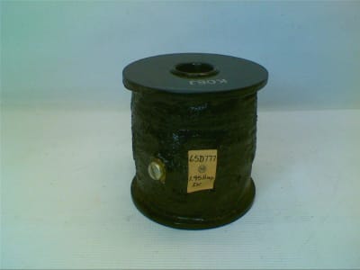 ALLEN BRADLEY 65D777