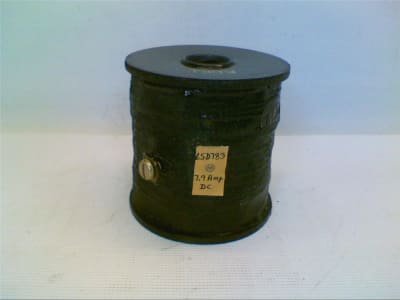 ALLEN BRADLEY 65D783