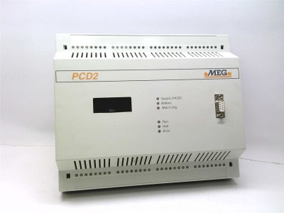 JOHNSON ELECTRIC P2055VVAAAA00BE