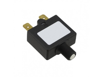 E-T-A CIRCUIT BREAKERS 1658-G21-00-P10-15A