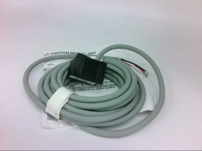 ALLENAIR H01/739-100-031