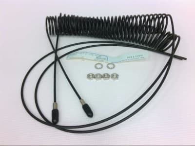 MARSH BELLOFRAM 7062-272-01-00