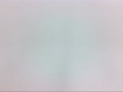 SCHNEIDER ELECTRIC KX13M1P14V20