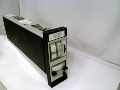 BABCOCK & WILCOX 70100ZAAAN1