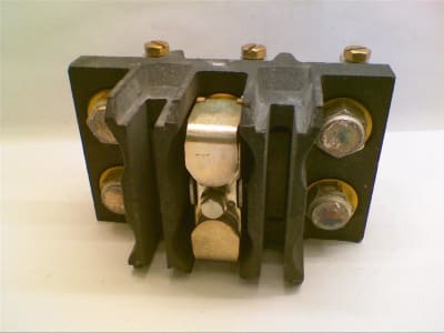 ALLEN BRADLEY X140221