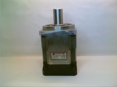 PARKER PS115-040