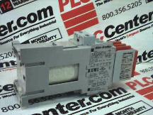 ALLEN BRADLEY 100S-C23ZJ14BC
