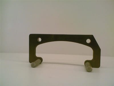 TOL O MATIC 07349009